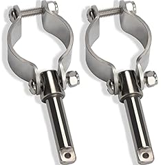 Xinkunmarine stainless steel for sale  Delivered anywhere in USA 