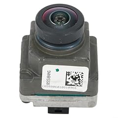 Tailgate bumper camera for sale  Delivered anywhere in UK