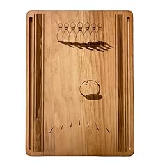 Creative gifts international for sale  Delivered anywhere in USA 