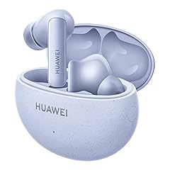 Huawei earphones blue for sale  Delivered anywhere in UK