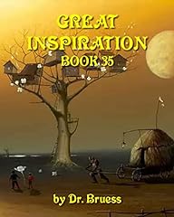 Great Inspiration Book 35, used for sale  Delivered anywhere in Canada