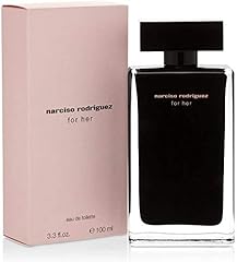 Narciso rodriguez for gebraucht kaufen  Wird an jeden Ort in Deutschland