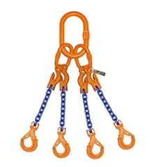Grade 100 chain for sale  Delivered anywhere in USA 