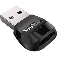 Sandisk mobilemate usb for sale  Delivered anywhere in USA 