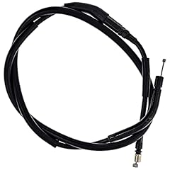 Niche choke cable for sale  Delivered anywhere in USA 