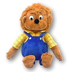 Papa bear berenstain for sale  Delivered anywhere in USA 