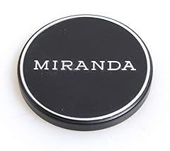 Miranda 55mm slip for sale  Delivered anywhere in USA 