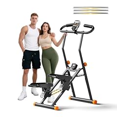 Stair stepper home for sale  Delivered anywhere in USA 