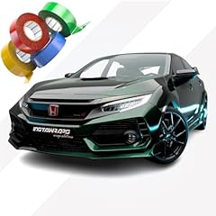 Avery chrome delete for sale  Delivered anywhere in USA 