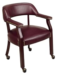 Office star traditional for sale  Delivered anywhere in USA 