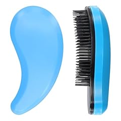 Small dog brush for sale  Delivered anywhere in USA 