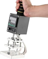 Uqachg caulo machine d'occasion  Livré partout en France