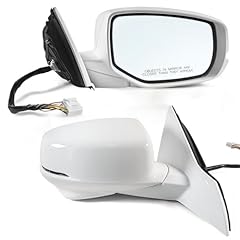 Paderson right passenger for sale  Delivered anywhere in USA 