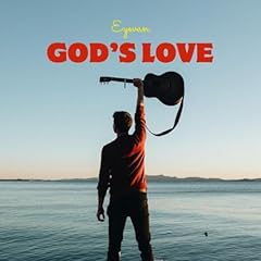 God love d'occasion  Livré partout en France