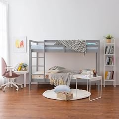 Panana bunk bed for sale  Delivered anywhere in UK