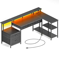 Rolanstar schreibtisch form gebraucht kaufen  Wird an jeden Ort in Deutschland