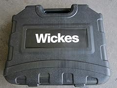Original carry case for sale  Delivered anywhere in UK