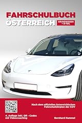 Fahrschulbuch österreich grun gebraucht kaufen  Wird an jeden Ort in Deutschland