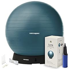Retrospec luna exercise for sale  Delivered anywhere in USA 