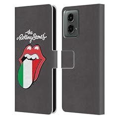 Head case designs for sale  Delivered anywhere in UK