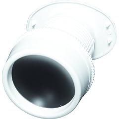 Prime line 9917 for sale  Delivered anywhere in USA 