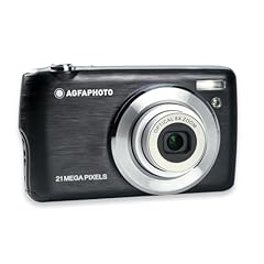 Agfaphoto realishot dc8200 d'occasion  Livré partout en France