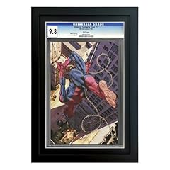 Trlry single graded for sale  Delivered anywhere in UK