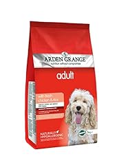 Arden grange adult for sale  Delivered anywhere in UK
