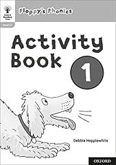 Activity book for sale  Delivered anywhere in UK