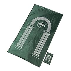 Tapis prière poche d'occasion  Livré partout en France