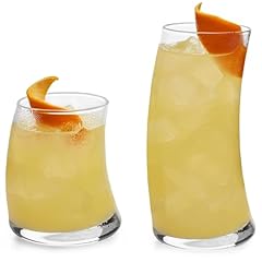 Libbey swerve drinking for sale  Delivered anywhere in USA 