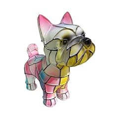Cute dog night for sale  Delivered anywhere in UK