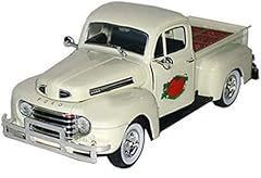 Ford pickup tomato for sale  Delivered anywhere in USA 