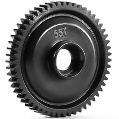 48p 55t hardened for sale  Delivered anywhere in USA 