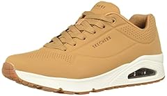 Skechers uno stand d'occasion  Livré partout en France