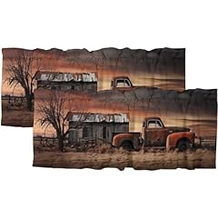 Old vintage farm for sale  Delivered anywhere in USA 