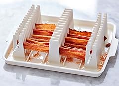 Emson bacon wave for sale  Delivered anywhere in USA 