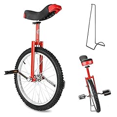 Triclicks wheel trainer for sale  Delivered anywhere in UK