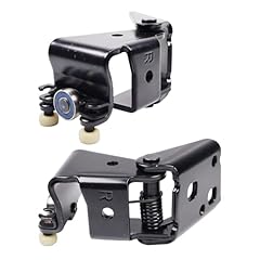 Uvymzy right odyssey for sale  Delivered anywhere in USA 