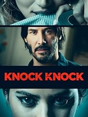 Knock knock for sale  Delivered anywhere in USA 