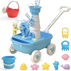 Dollox kids beach for sale  Delivered anywhere in USA 