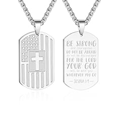 Zocomi dog tags for sale  Delivered anywhere in USA 