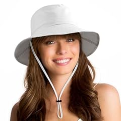 Waterproof sun upf for sale  Delivered anywhere in USA 