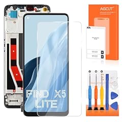 Agcut lcd schermo usato  Spedito ovunque in Italia 