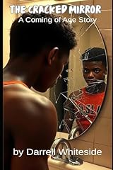 Cracked mirror for sale  Delivered anywhere in USA 