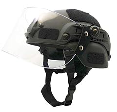Airsoft 2000 ach gebraucht kaufen  Wird an jeden Ort in Deutschland