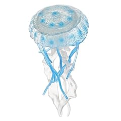 Abaodam simulazione medusa usato  Spedito ovunque in Italia 