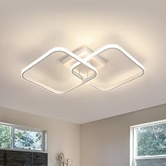 Plafoniera led soffitto usato  Spedito ovunque in Italia 