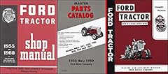 1955 1957 ford for sale  Delivered anywhere in USA 