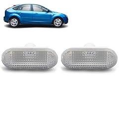 Robust pcs car for sale  Delivered anywhere in UK